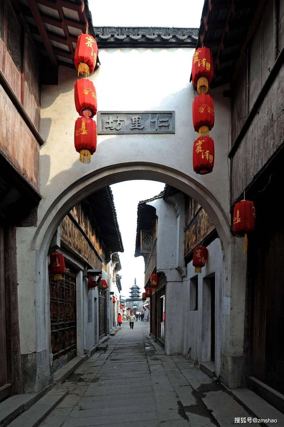 如果两个是真心相爱的人.你会不顾家人反对还坚持在一起吗